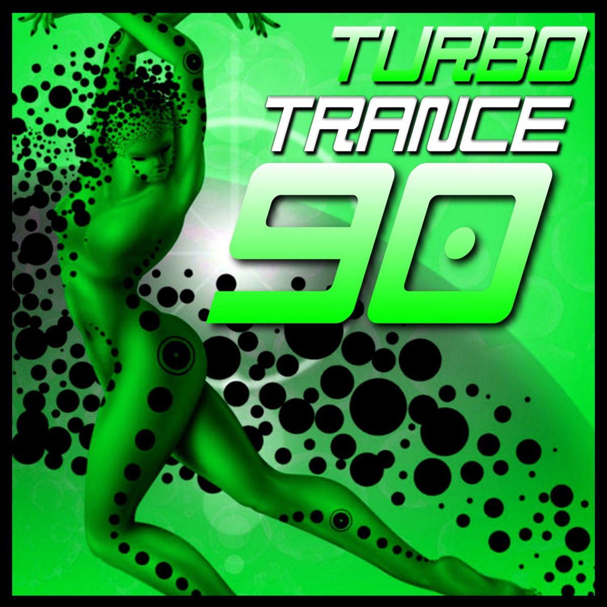 Транс 90 х. Trance 90 х годов. Сборники Trance 90 х. Кибер транс 90х.