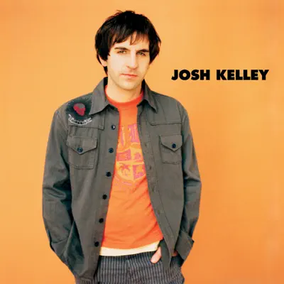 For the Short Ride Home - EP - Josh Kelley