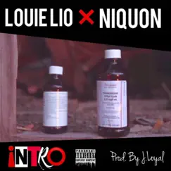 Intro (feat. Niquon) Song Lyrics