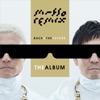 m-flo loves melody. & Ryohei - miss you