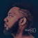 Just Once - Vandell Andrew