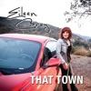 That Town - Single