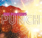 The Poozies - Punch: Punch in the Fèis / Casino / Dubh an Tomaich