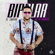 Bipolar - El Chaval de la Bachata