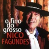 Nico Fagundes - Só Unimed