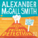 Alexander McCall Smith - The Limpopo Academy Of Private Detection