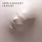 Chetan Jeevan (Conscious Life) - Nitin Sawhney lyrics