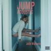 Jump (Acoustic) - Single, 2018