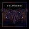 Aqui Estoy - Filoxera lyrics