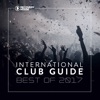 International Club Guide - Best of 2017