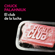 Chuck Palahniuk - El club de la lucha