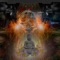 Hyperforma (feat. Dubnotic) - Shalohim lyrics