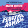 The Detection Club & Agatha Christie - The Floating Admiral