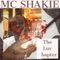 Bounce Stranger in My House (feat. DJ WB Red) - MC Shakie lyrics