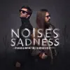 Thelma & Louise (feat. Carlos Sadness) - Single album lyrics, reviews, download