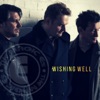 Wishing Well - Single