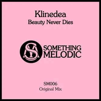 Beauty Never Dies by Klinedea song reviws