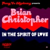 In the Spirit of Love (Franz vu Letzebuerg Presents) - Single