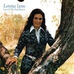 Loretta Lynn - Hey Loretta