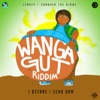 Wanga Gut Riddim - Single