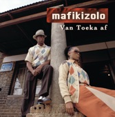 Mafikizolo - Mas'thokoze
