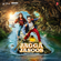 Jagga Jasoos (Original Motion Picture Soundtrack) - EP - Pritam