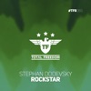 Rockstar - Single