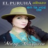 El Puruhá - Single