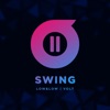 Swing - Single, 2018