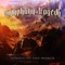 Vein of Love (feat. Tommy Johansson & Veonity) - Symphony Of Tragedy lyrics