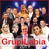 Grupi Labia 2019 (Vol. 3)