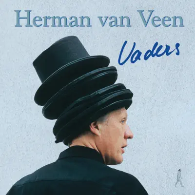 Vaders - Herman Van Veen