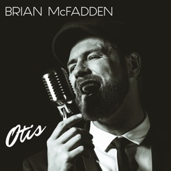 OTIS cover art