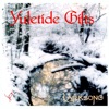 Yuletide Gifts