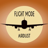 Flight Mode artwork