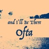 And I'll Be There - Single