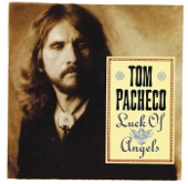 Tom Pacheco - Tennessee Stars