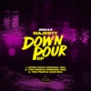 Down Pour - Single