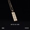 Ando - Artes de Oro lyrics