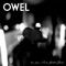 I Am Not Yours - OWEL lyrics