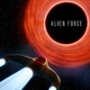 Alien Force - Single