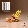 Nana (feat. Sarkodie) - Single