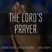 The Lord's Prayer: A Musical Tribute artwork