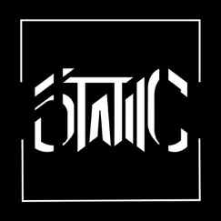 12Am - Single by Statiic album reviews, ratings, credits