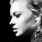 Eyes on You - Millie Turner lyrics