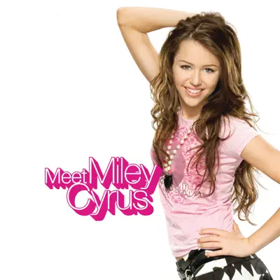 See You Again - Single - Miley Cyrus