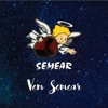 Vem Semear - Single