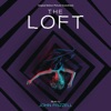 The Loft (Original Motion Picture Soundtrack) artwork