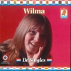 Wilma - De Wereldbol