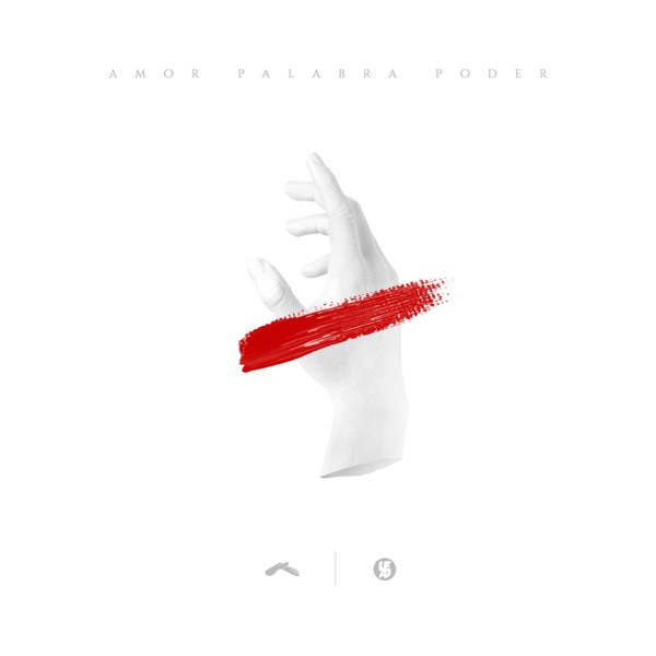 Lead - Dios de Milagros